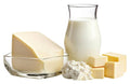 Dairy Mix